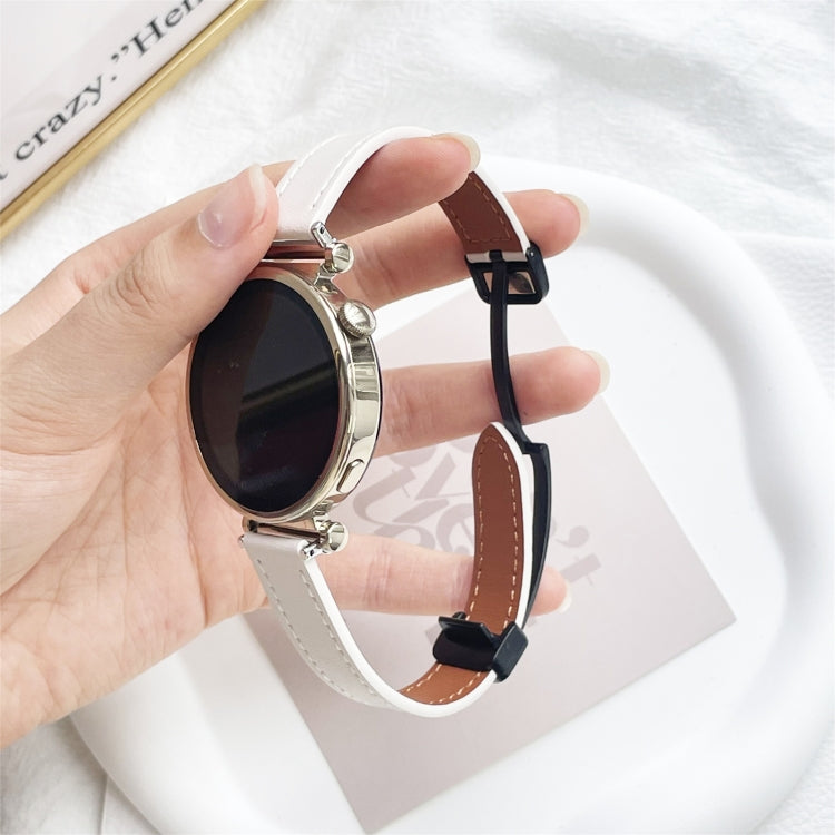 SYA002656204F_2.jpg@cb9bfca508a9719a80f47b7101f0f738