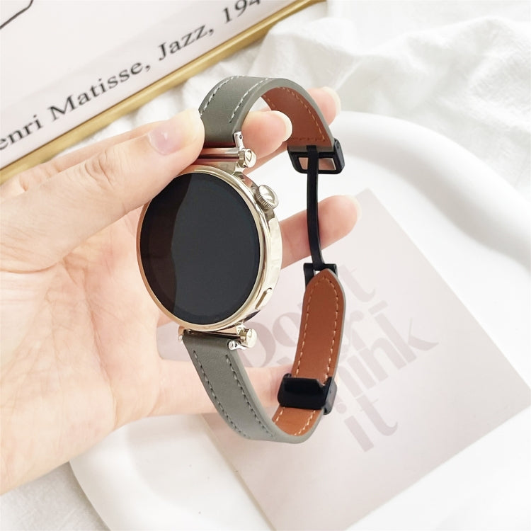 SYA002656204H_2.jpg@41ed78df973cc120a915374f40a2230f