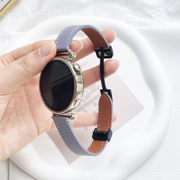 SYA002656205A_2.jpg@fcc2af140a4da8b182a9b886c3bd2059