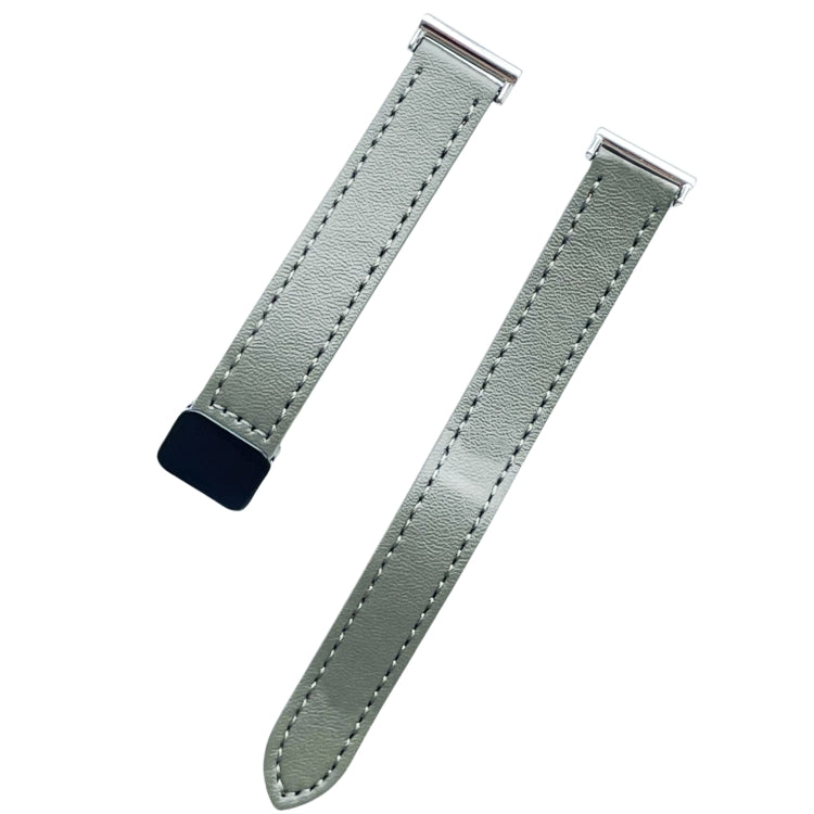 SYA002656207H_1.jpg@042b906902e457986bdfe1be52131ca9