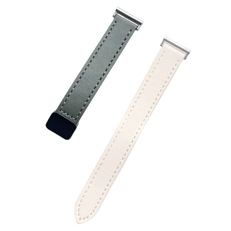 SYA002656207M_1.jpg@870cc1437718ecd7a5882c1f42b8561b