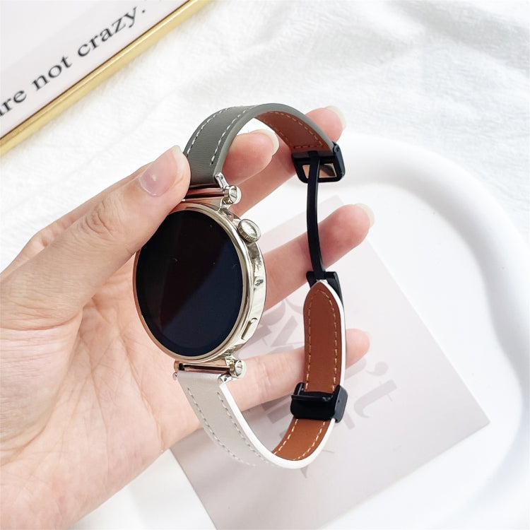 SYA002656209M_2.jpg@b49331c95e56f49d95b48b61545dd876