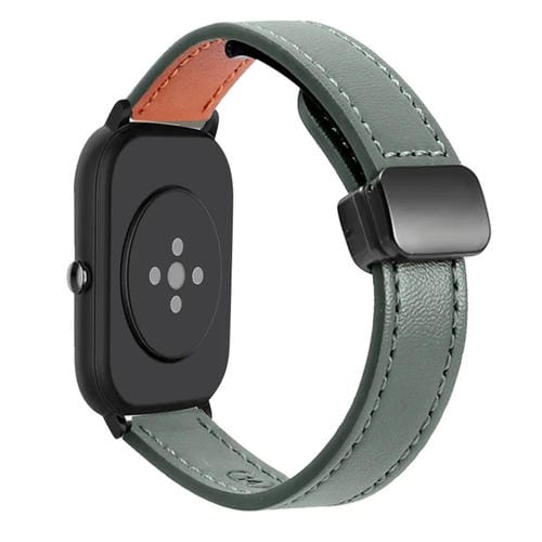 SYA002656401H.jpg@3f7d7346c5dcd8164b0f0ad3db2f8e23