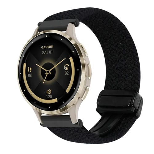 SYA002660601B.jpg@2027cccde8fe745119c8e89c866cbece