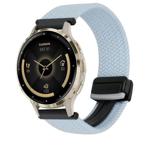 SYA002660601M.jpg@96f99159ba803043a2fc4b31ee066bda