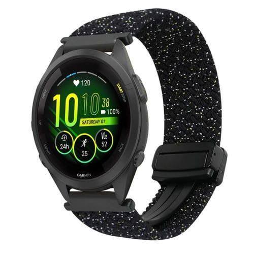 SYA002660602A.jpg@5ac9f6ffe4ea92559be6bab8249a23b0