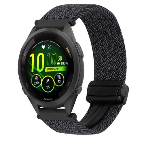 SYA002660602L.jpg@d6c914bdc5a0f40760c028258f259b1e