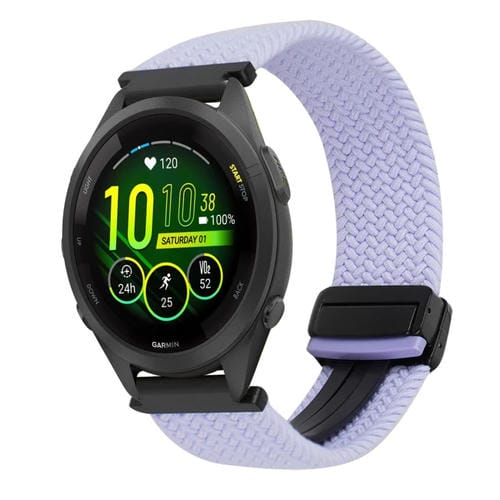 SYA002660602U.jpg@4c7a77a1cb8b3e35e74dc0a842382039