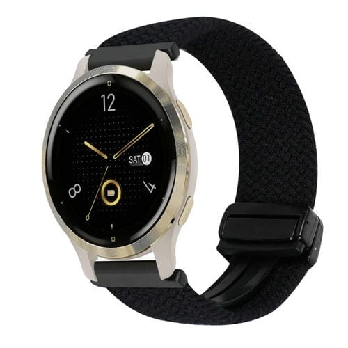 SYA002660604B.jpg@8288bbdba5ed2e5cc28e2f69018c8f18