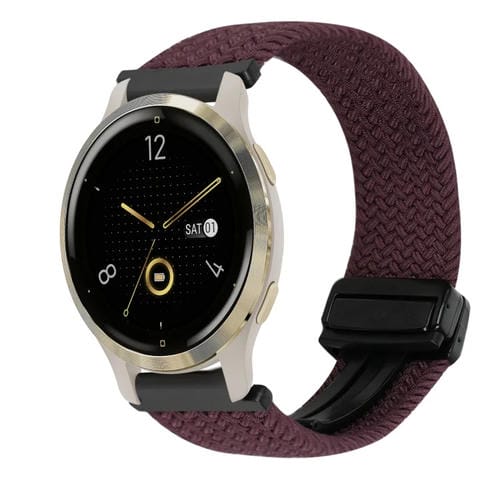 SYA002660604K.jpg@f2f84577c4f7e00ea787ec9fbe07d97d