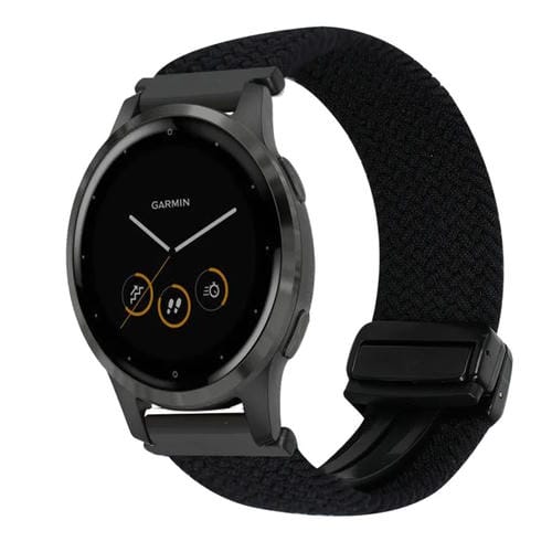 SYA002660607B.jpg@266683a650fadd7572e0343015fa1cb8