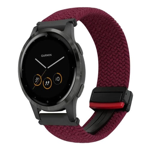 SYA002660607D.jpg@737c8826ebcacf2195702be338596fe7