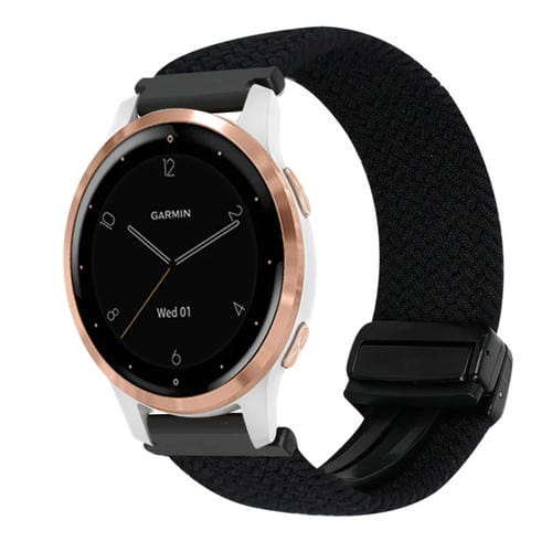 SYA002660608B.jpg@7a8fe3793283f2d5a1bee5e904bac2bd