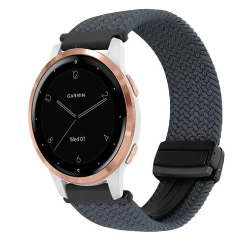 SYA002660608I.jpg@7917ea7466bcb9f01fe337587e43e6ed