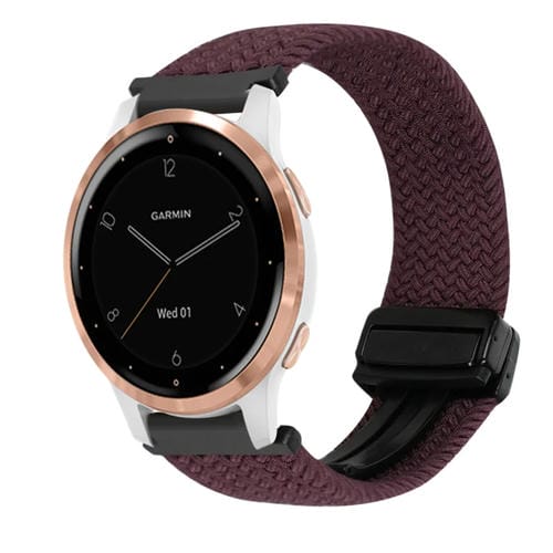 SYA002660608K.jpg@6c0fcd4bb4817385626e9065b11e12f2