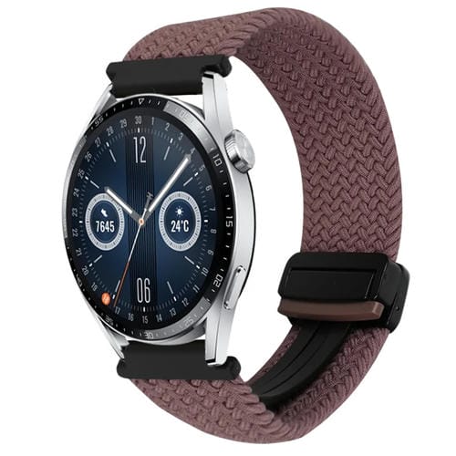 SYA002660701V.jpg@06a17892788a7b298490d1dfc9f4ac40