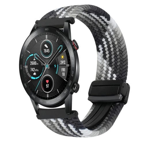 SYA002660901S.jpg@21a58ba3f6077257f1ba4f97ef065c8d