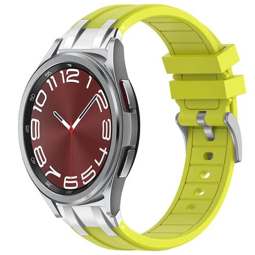 SYA002662104H.jpg@bb9bdce4b7c8fd569ed3a3ccb201aeae