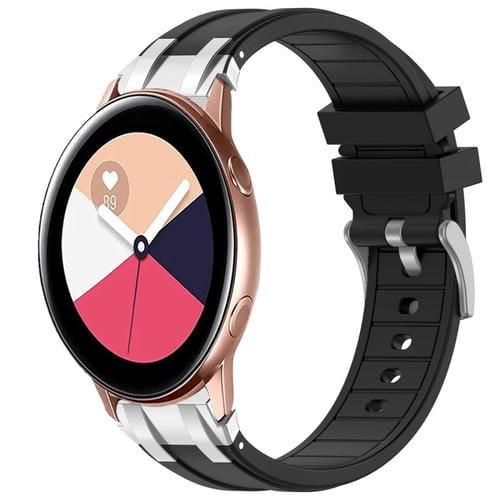 SYA002662111F.jpg@d720a115073e1602682d8f2c68bb9b44