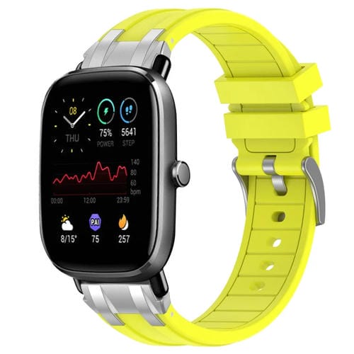 SYA002663609H.jpg@a031f6479038c0f559753c678b99d86c