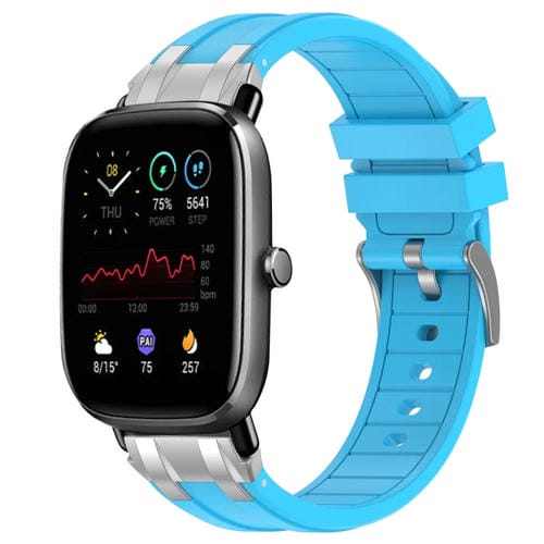 SYA002663609I.jpg@64f48387d981495acf7d98726b372217