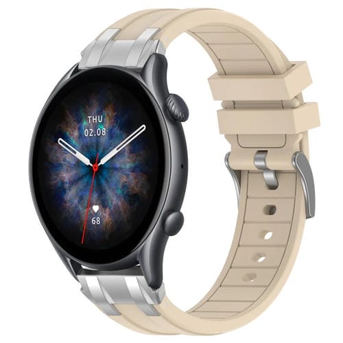 SYA002665703J.jpg@3a40c94523ff33dedf50cccb2f009400