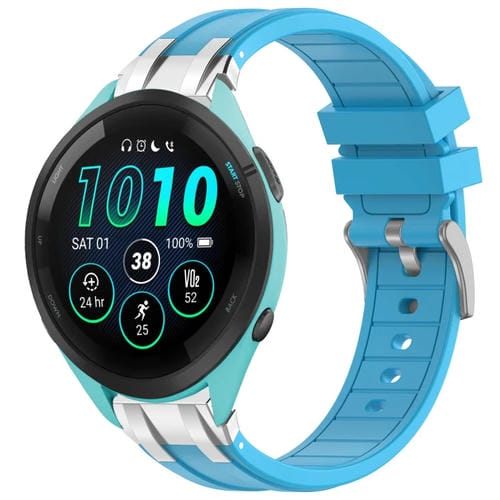 SYA002668002I.jpg@a9dd43a0adf38274cdc536f22714d48f