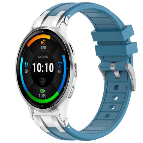 SYA002668003E.jpg@05dcb6397fe7f8a5cde5114c686b2a16