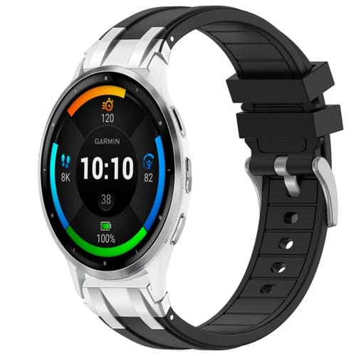 SYA002668003F.jpg@24e7e93bf859b2e023f9875f6ea9d6c3