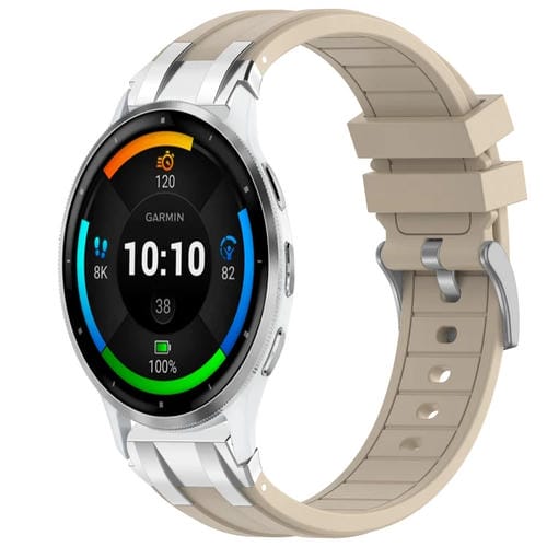 SYA002668003J.jpg@202b926de08d3c03c38fd22bfbd20df2