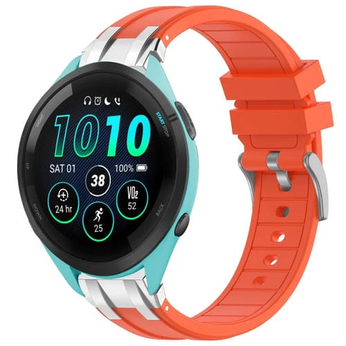 SYA002668004B.jpg@7875919e98a3ef5039915a67dc77405a