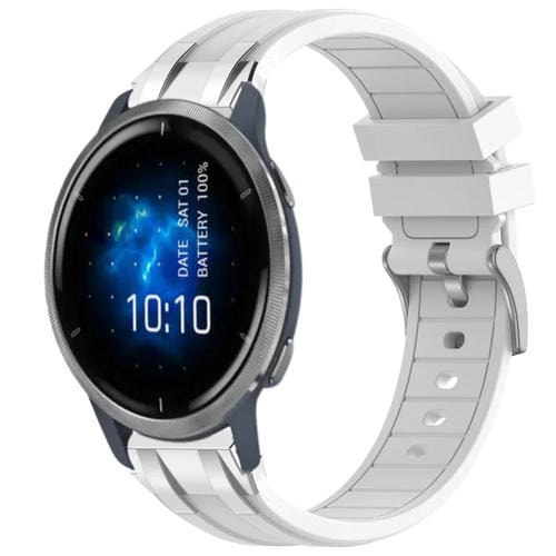 SYA002668006A.jpg@015d46632d658f523ea563ec326e2068