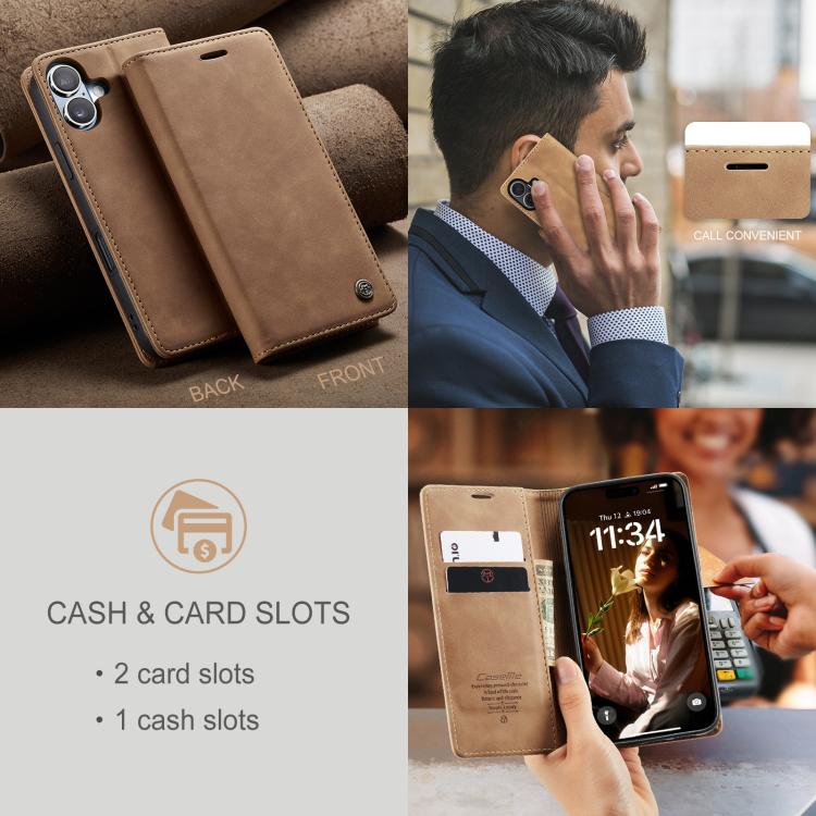 SYA002669006B_7.jpg@60abee9659553d1f173fc1cb649078e4