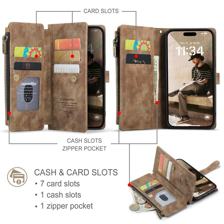 SYA002669306A_2.jpg@e8cd424009aa4c08980bf4025715923d