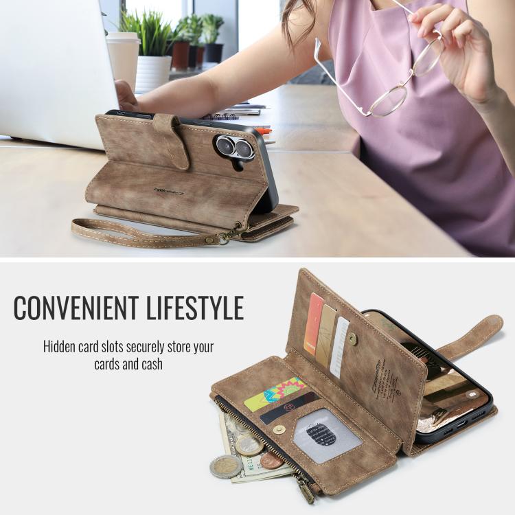 SYA002669306A_4.jpg@093334e8db622bea66070b609806075c