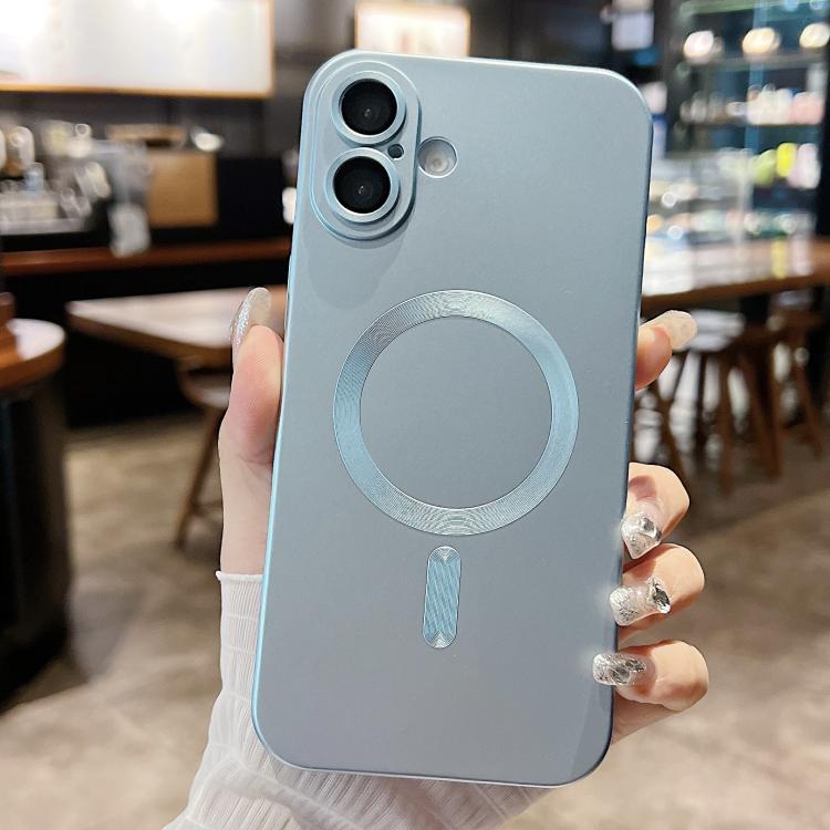 SYA002673103F.jpg@acb2f41141fa30c3d3516cadbcaf613f