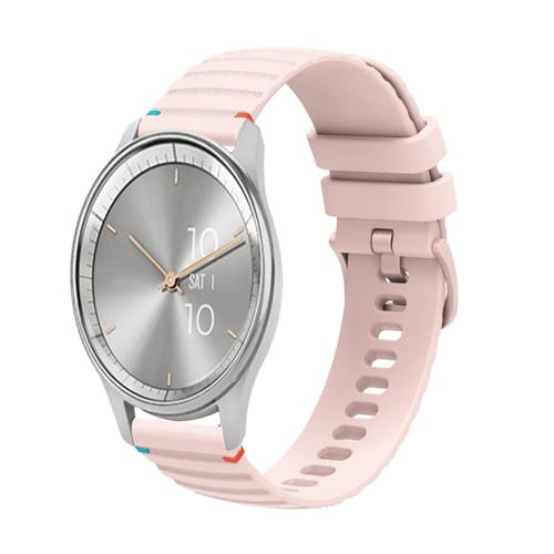 SYA002681205H.jpg@5af14b81cba08426da4fbf353772ada6