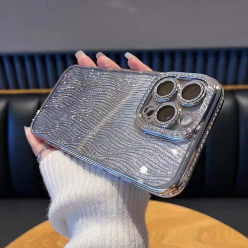 SYA002684202C.jpg@f241bc35e5c38e95a02ea14c6ad8d088