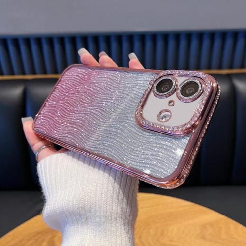 SYA002684222D.jpg@900ac93551799bb8c335d84a71a024ac