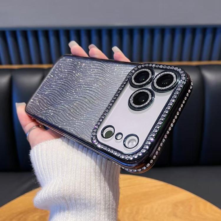 SYA002684224B.jpg@3202fc9fcd68bdd1f108adbeee5f20b5