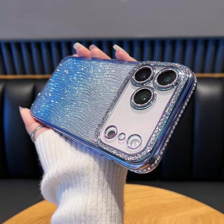 SYA002684224E.jpg@554c6aa9a661faba02c369f90ef15c8f