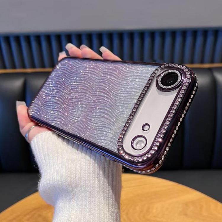 SYA002684225A.jpg@d37c5f4b8ddf20015394dab7f81f1dd9