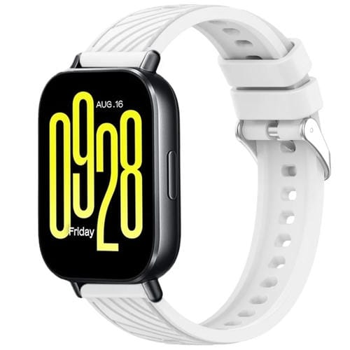 SYA002691201B.jpg@6806bc09f4e639adf7f8fe1b5a6adc5a