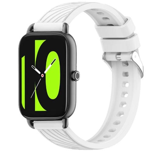 SYA002691210B.jpg@b71b37acc074ca5669b9585bd2b857db