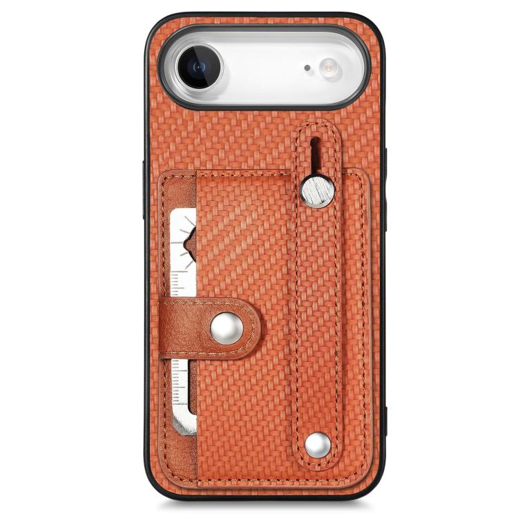 SYA002694306C.jpg@07c19c273c0a0e96375cb58e4f090cad