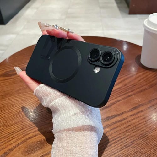 SYA002700103E.jpg@3d60db83bcd2e300a149e1dc58ead817