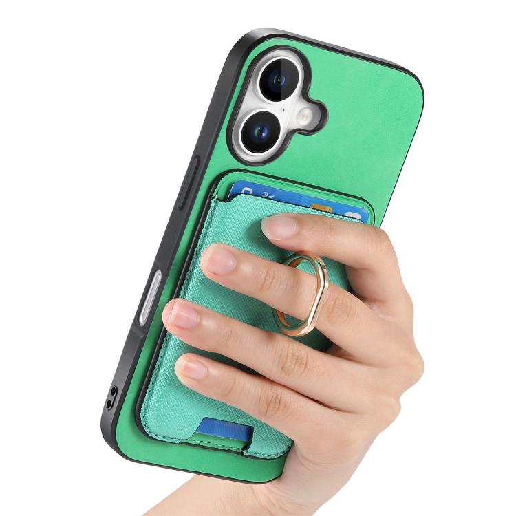 SYA002704922E_4.jpg@dc11348e878bea52f7b97190272459ab