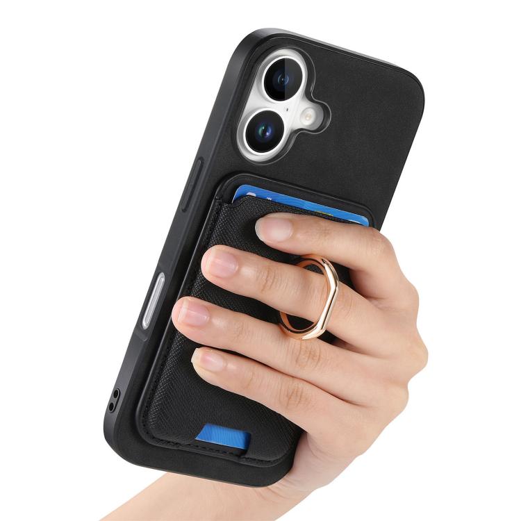 SYA002704922G_4.jpg@59feca6cc26699d1d0a8a1eae15418ea