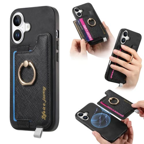 SYA002706101G.jpg@a74e968142878cda915c33ad7ce3f507