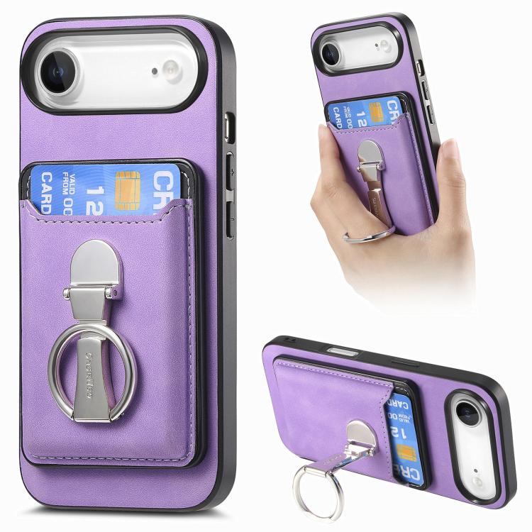 SYA002707123A.jpg@37cf75e818ff3518fc43a2814b7c9c28